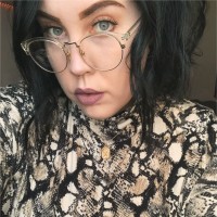 Jaimee Mcgahey