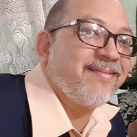 Marcos Silva