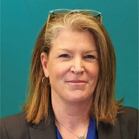 Karen W.