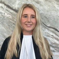Dagmar Klein Hesseling
