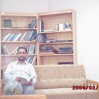 Hossein Saremi