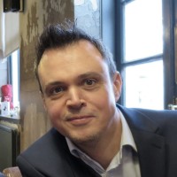 James Newson