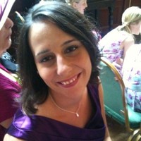 Joanne Gault