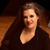 Tabitha Wallace