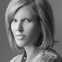 Kelly Shannon