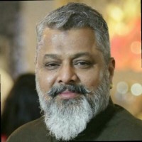 KHALID NADEEM QURESHI