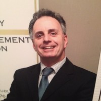 Mick Ennis