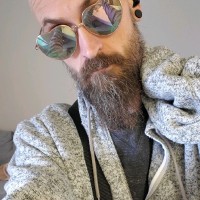 Andrew Rose