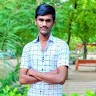 Guru Sankar