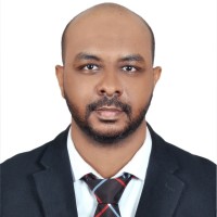 Abuzar Alwasila