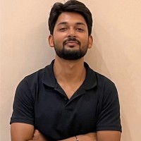 Piyush Verma