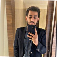Rahul Gerella