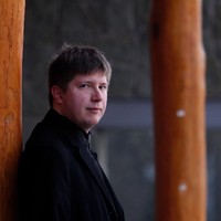 Michal Ledwoń