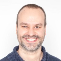 Alberto Galbusera