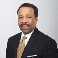 David A. Day