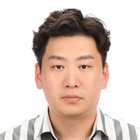 신재훈