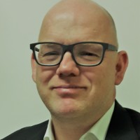 Wolfgang Özelt