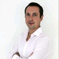 Arnold Fievet