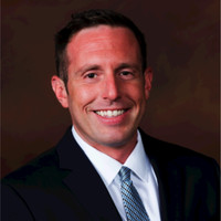 David Schreiber, MBA