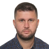 Ali Hajdini