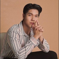 Leon Zhang