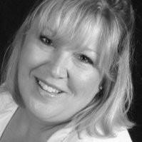 Tonya Bouchard