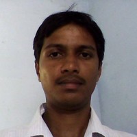 sathya jitha
