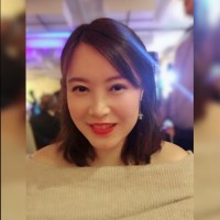 Anne C. Li