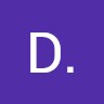 D. Alin