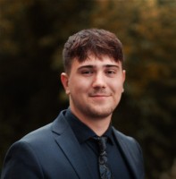 Maximilian Kunstwadl