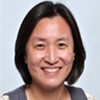 Seonkyung Lee