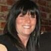 Kelly K.
