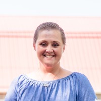 Angie Heath
