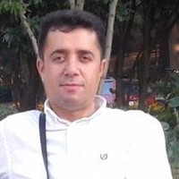 fatih doğru