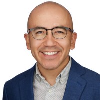 Jose Garcia Zapata, M.Sc., P.Eng.