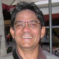 Nelson Peixoto