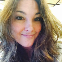 Kimberly Mulkey