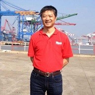 Jack Zhai