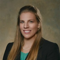 Jennifer Gusler