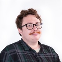 Daniel Maddox