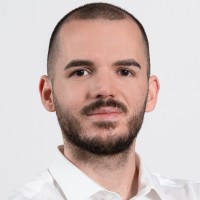 Zinel Dajxho