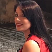 Rossella Loverre