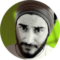 Mohamed Rami Tounsi