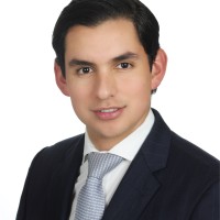 Eduardo Martinez Galvan