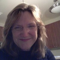 Donna Maskill