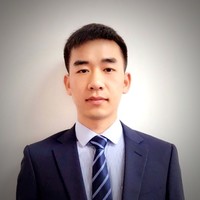 刘正平
