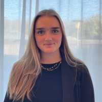 Natascha van der Zwaag