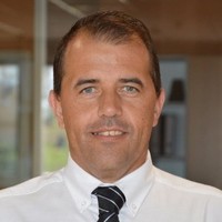 MIQUEL MARTINEZ GIMENEZ