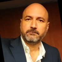 Antonio Muñoz