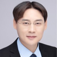 宋志刚